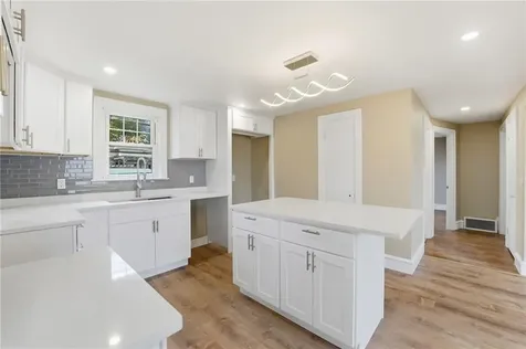 22 Ruth Street Pawtucket RI 02861