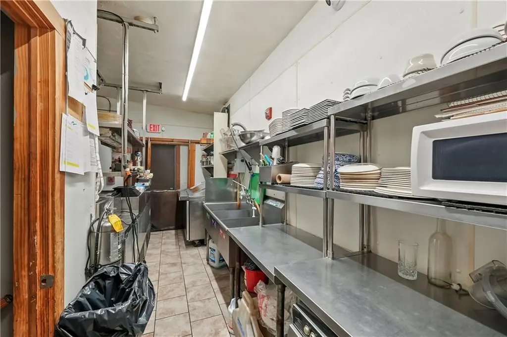 1091 Main Street Pawtucket RI 02860