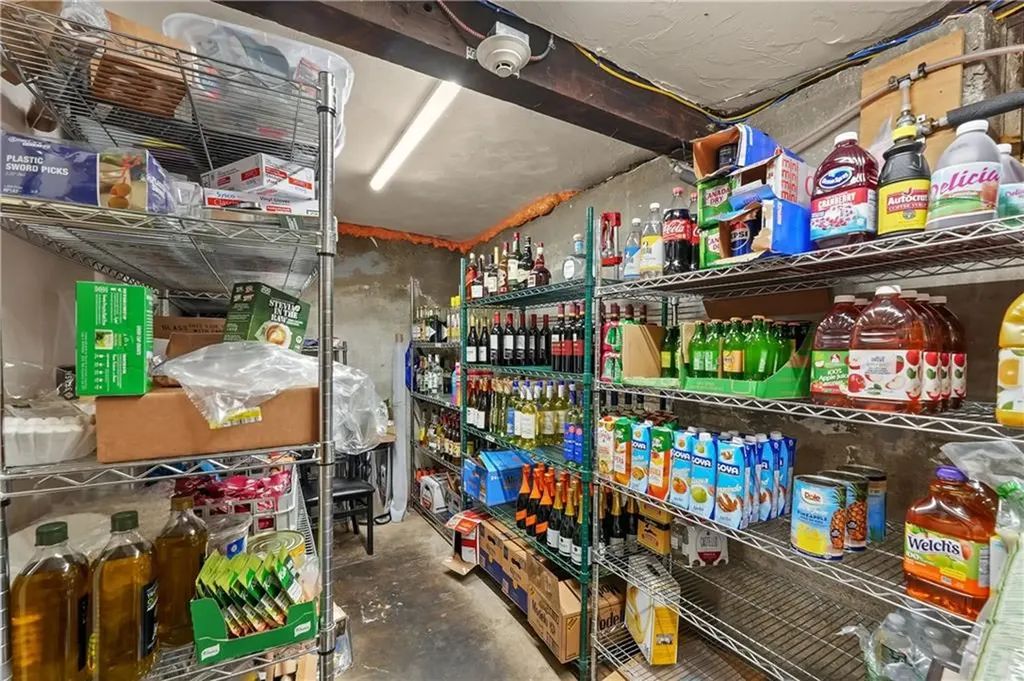 1091 Main Street Pawtucket RI 02860