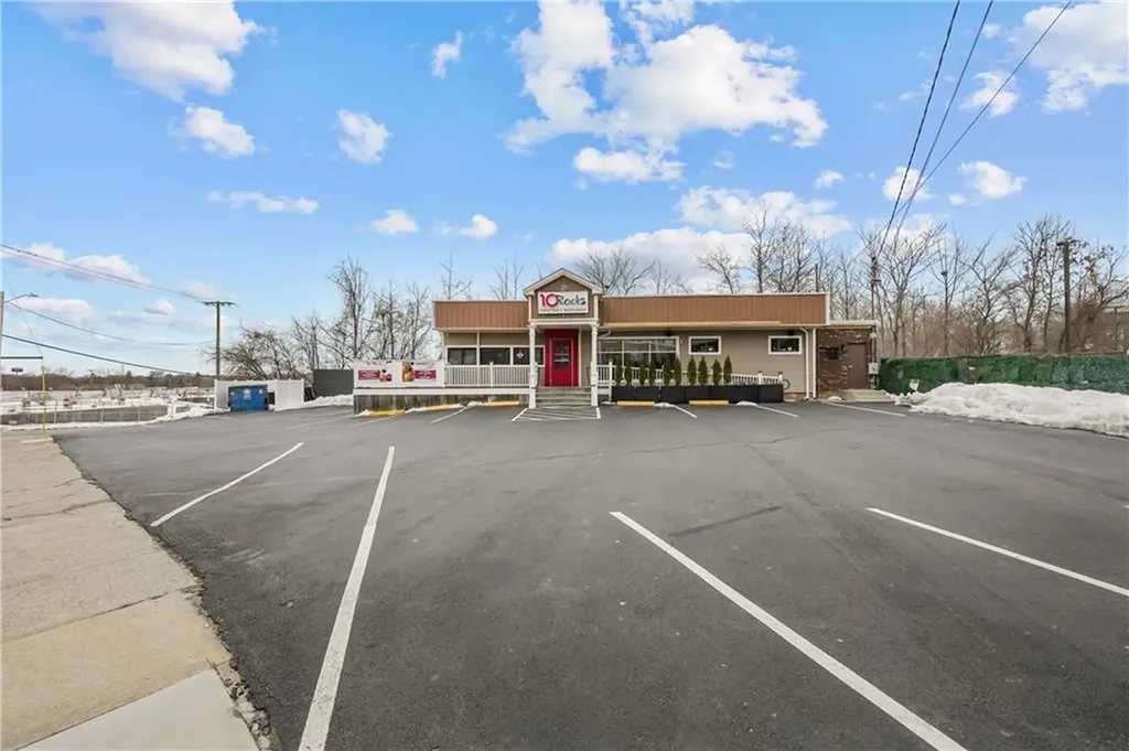 1091 Main Street Pawtucket RI 02860