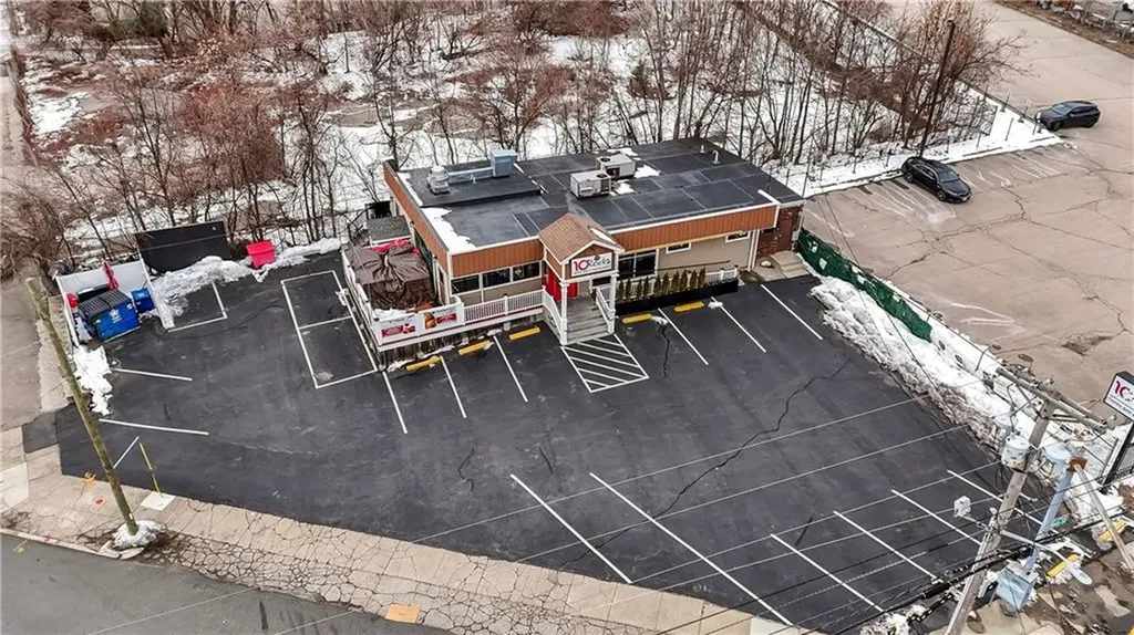1091 Main Street Pawtucket RI 02860