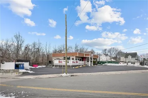 1091 Main Street Pawtucket RI 02860
