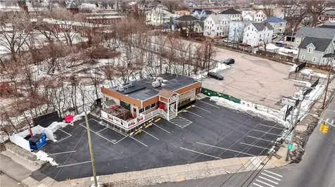 1091 Main Street Pawtucket RI 02860