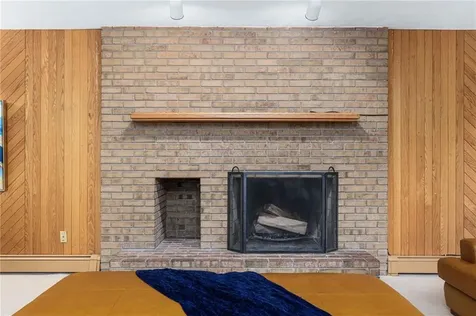 67 Daniel Drive North Kingstown RI 02852