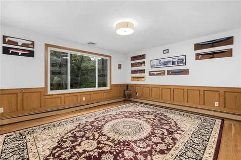 67 Daniel Drive North Kingstown RI 02852