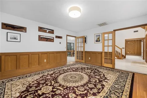 67 Daniel Drive North Kingstown RI 02852