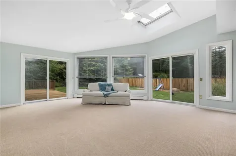 67 Daniel Drive North Kingstown RI 02852