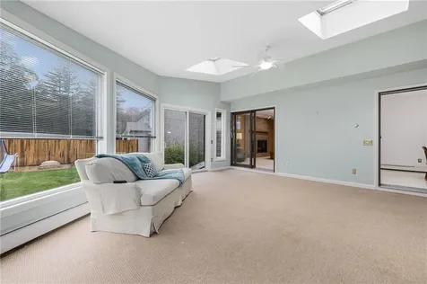 67 Daniel Drive North Kingstown RI 02852