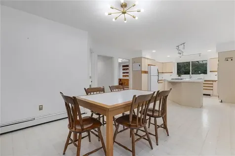 67 Daniel Drive North Kingstown RI 02852