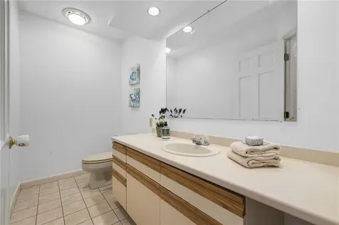 67 Daniel Drive North Kingstown RI 02852