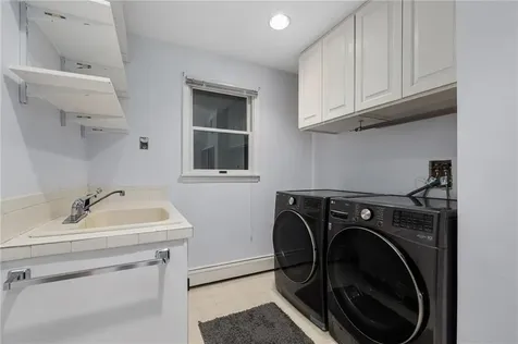 67 Daniel Drive North Kingstown RI 02852