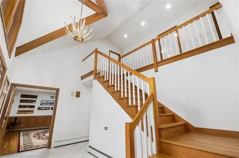 67 Daniel Drive North Kingstown RI 02852