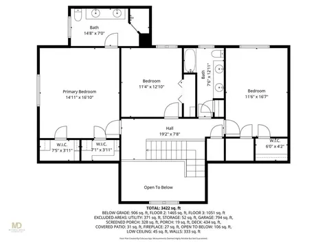 67 Daniel Drive North Kingstown RI 02852