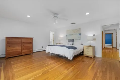 67 Daniel Drive North Kingstown RI 02852