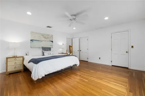 67 Daniel Drive North Kingstown RI 02852