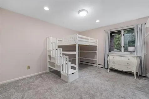 67 Daniel Drive North Kingstown RI 02852