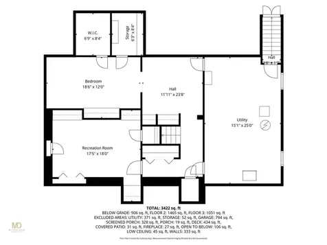 67 Daniel Drive North Kingstown RI 02852