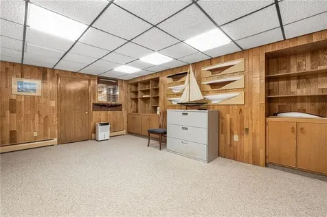 67 Daniel Drive North Kingstown RI 02852