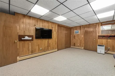 67 Daniel Drive North Kingstown RI 02852