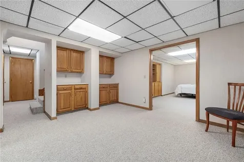 67 Daniel Drive North Kingstown RI 02852