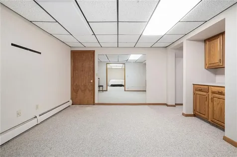 67 Daniel Drive North Kingstown RI 02852