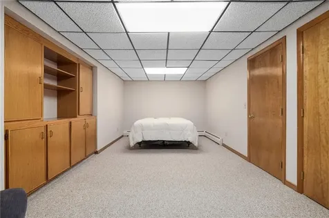 67 Daniel Drive North Kingstown RI 02852