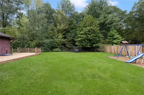 67 Daniel Drive North Kingstown RI 02852