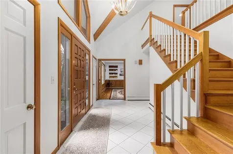 67 Daniel Drive North Kingstown RI 02852