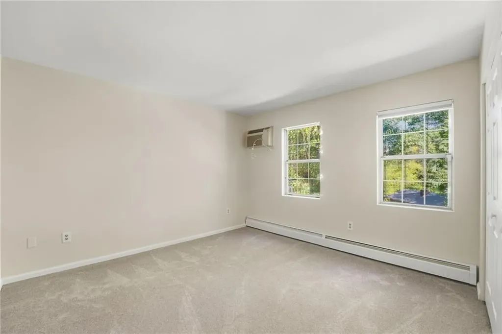 565 Quaker Lane West Warwick RI 02893