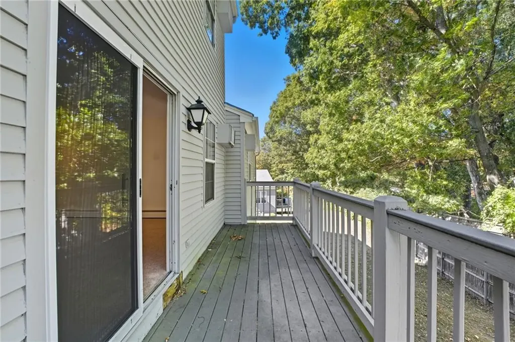 565 Quaker Lane West Warwick RI 02893