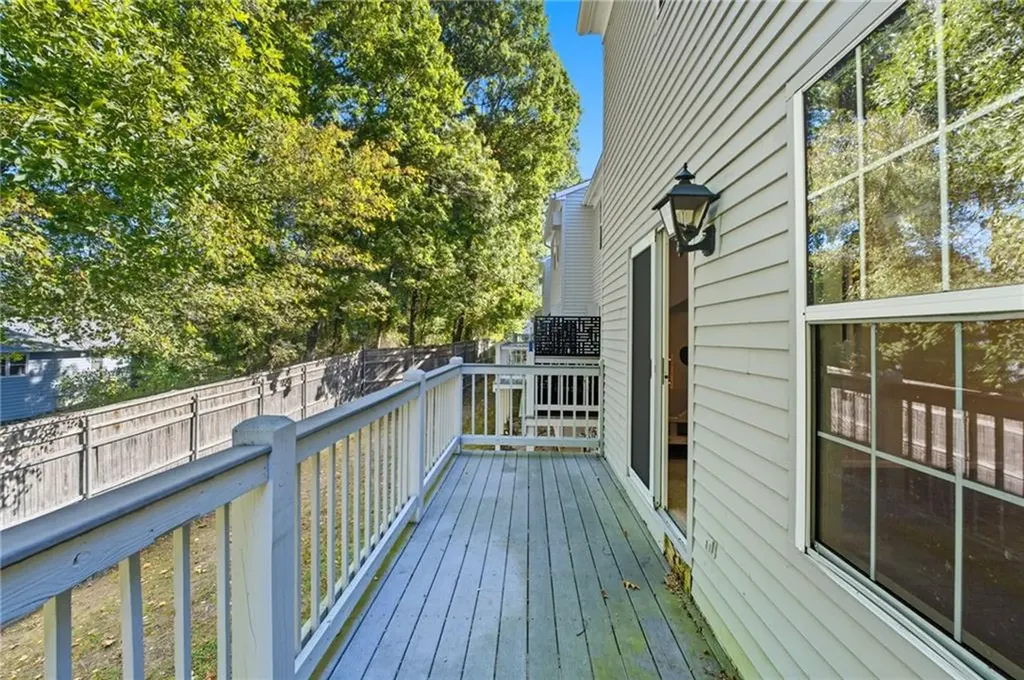 565 Quaker Lane West Warwick RI 02893