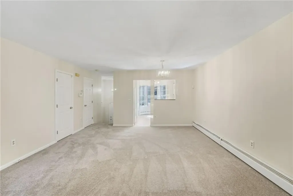 565 Quaker Lane West Warwick RI 02893