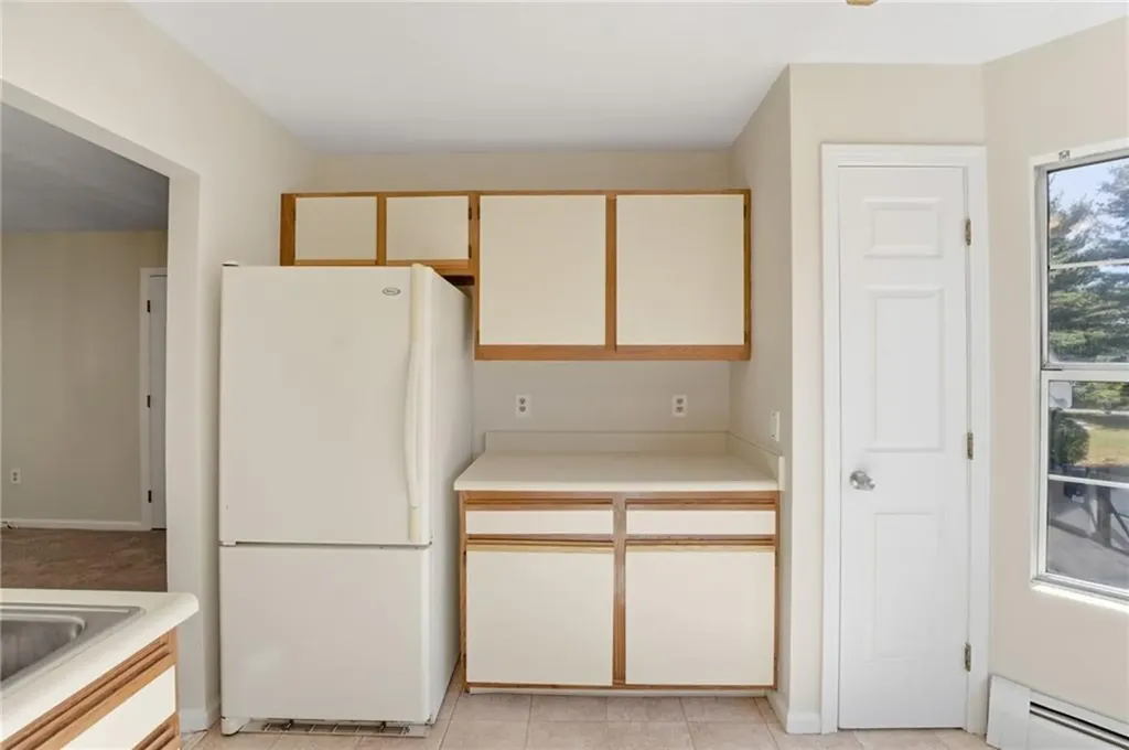 565 Quaker Lane West Warwick RI 02893