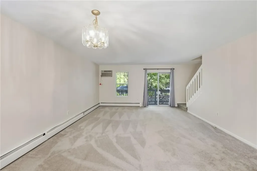 565 Quaker Lane West Warwick RI 02893