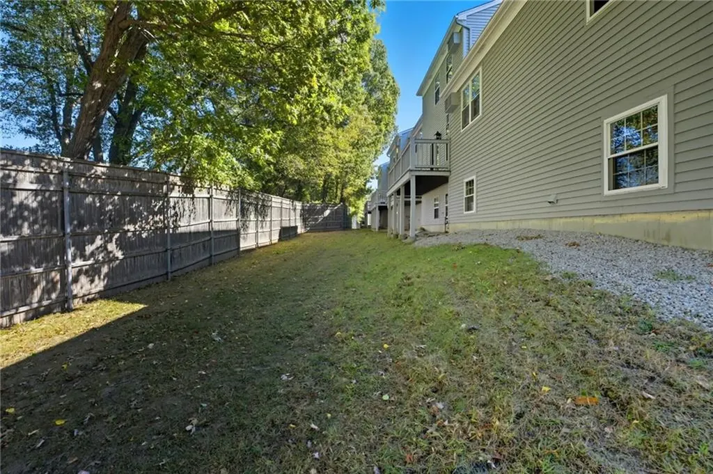 565 Quaker Lane West Warwick RI 02893