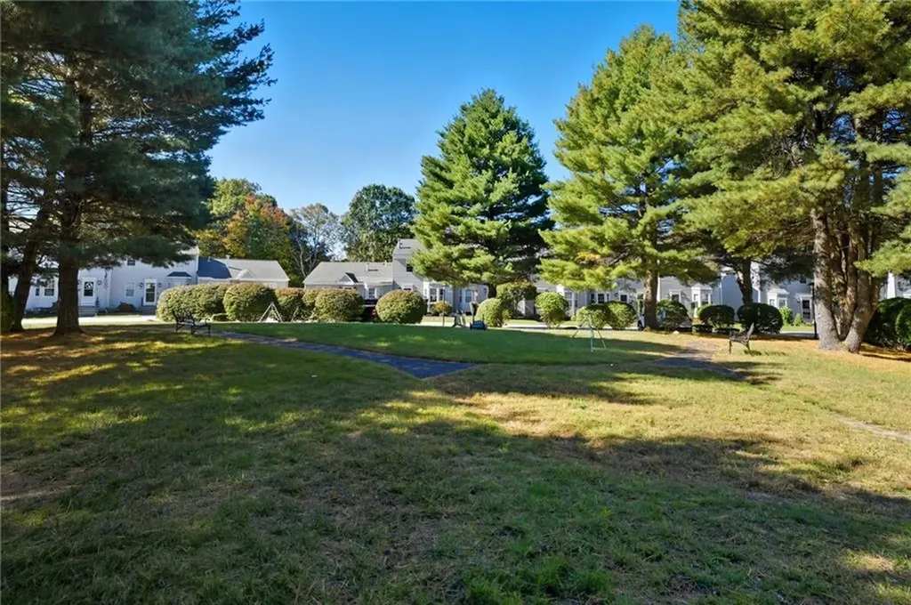 565 Quaker Lane West Warwick RI 02893