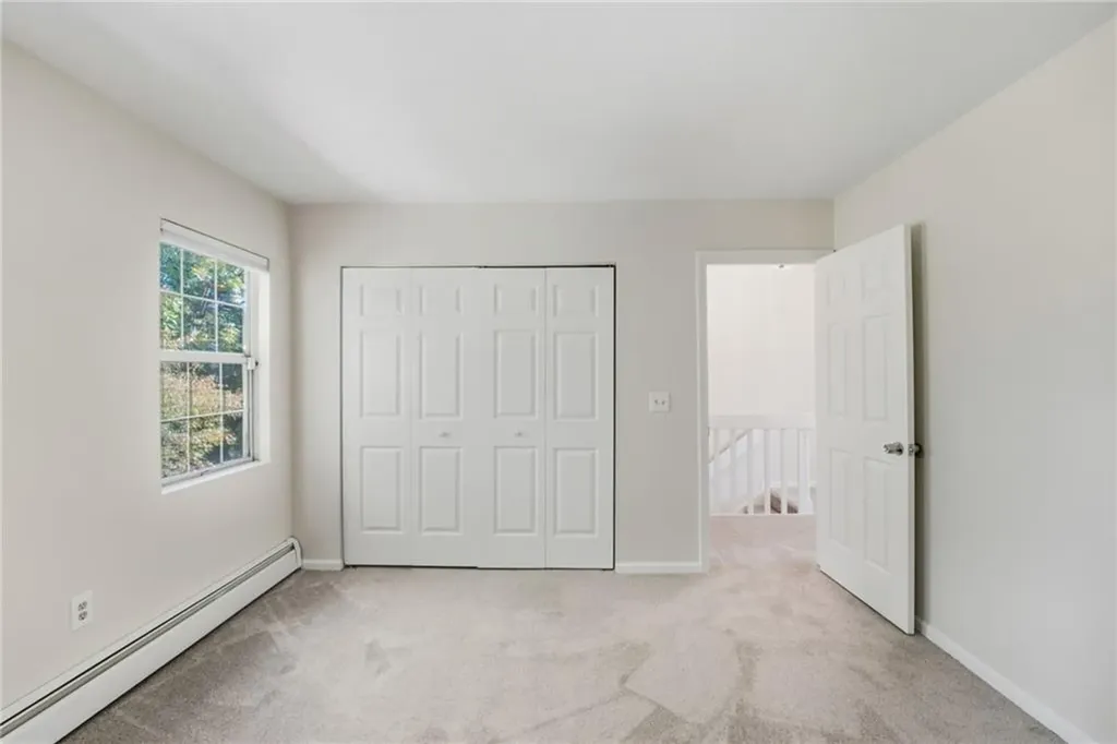 565 Quaker Lane West Warwick RI 02893