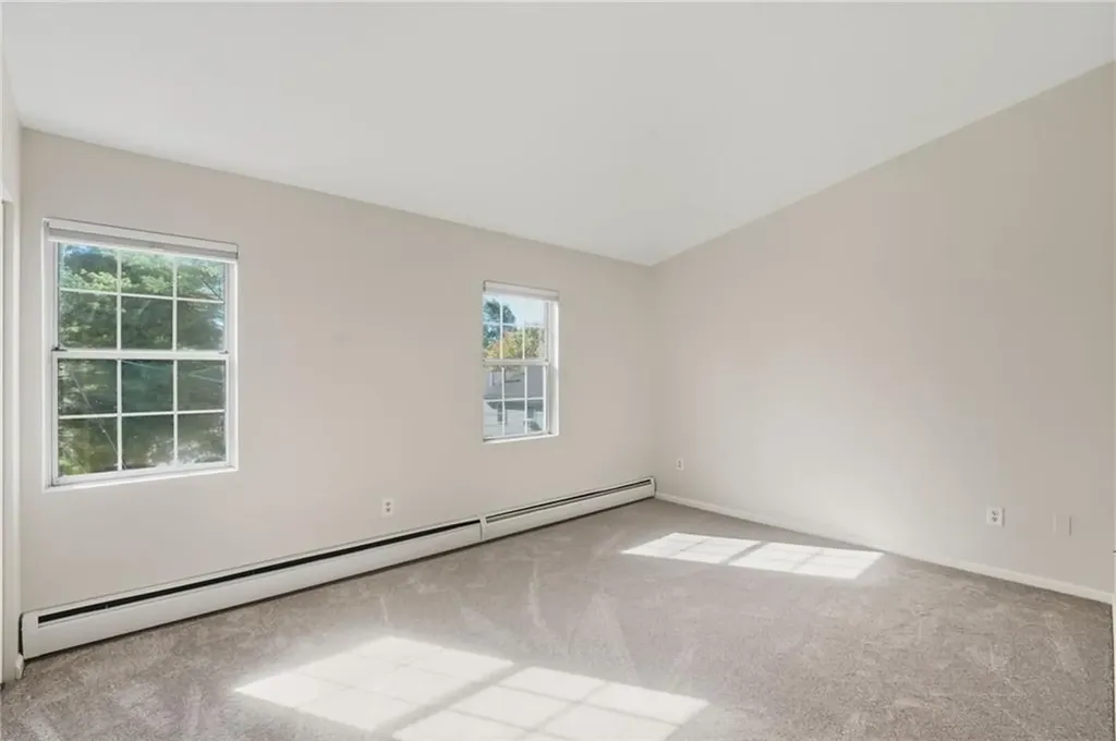 565 Quaker Lane West Warwick RI 02893