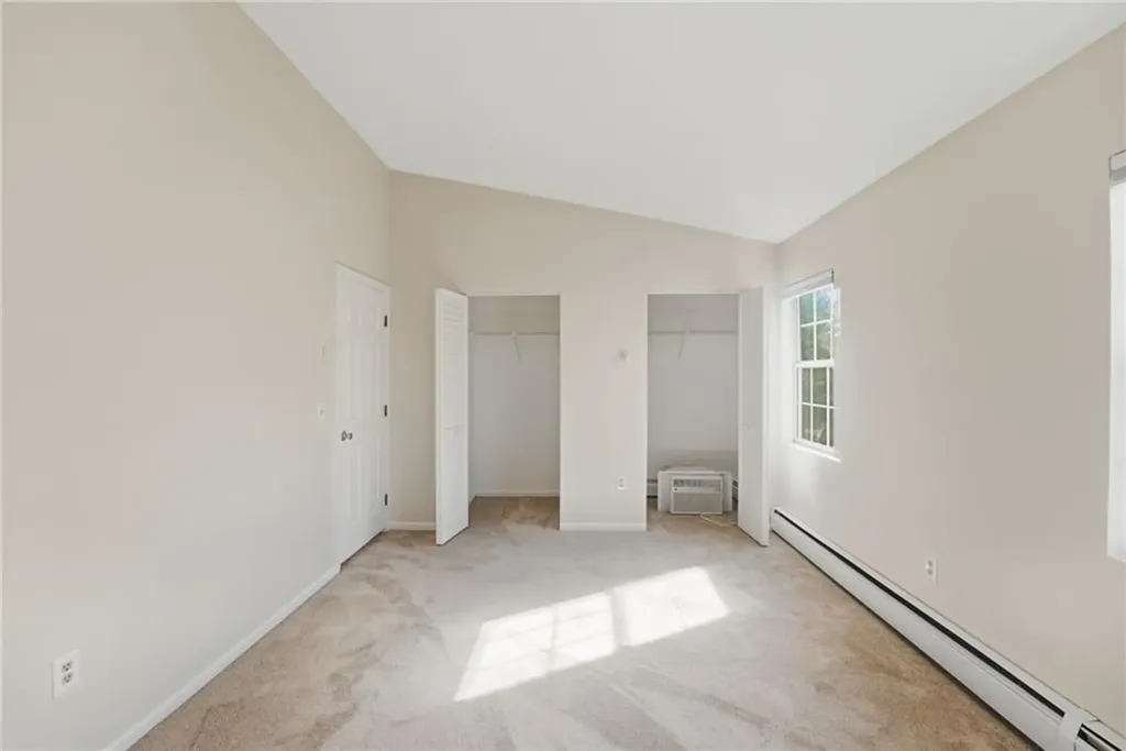 565 Quaker Lane West Warwick RI 02893