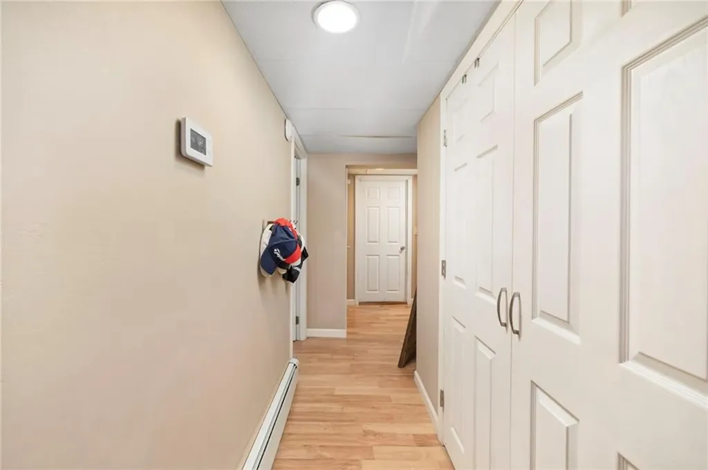 325 Simmonsville Avenue Johnston RI 02919