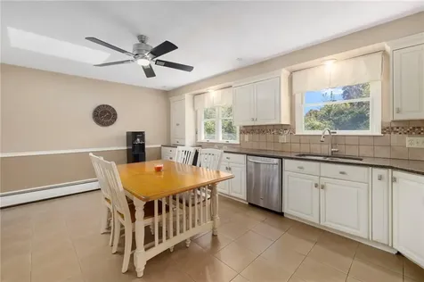 325 Simmonsville Avenue Johnston RI 02919