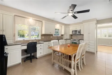 325 Simmonsville Avenue Johnston RI 02919