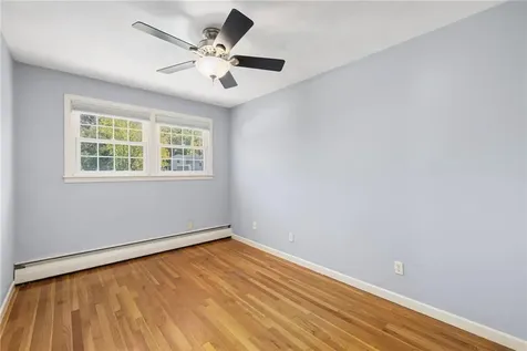 325 Simmonsville Avenue Johnston RI 02919