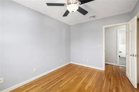 325 Simmonsville Avenue Johnston RI 02919