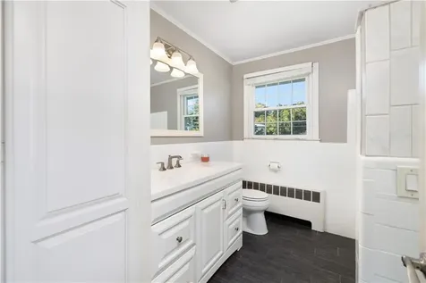 325 Simmonsville Avenue Johnston RI 02919