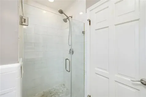 325 Simmonsville Avenue Johnston RI 02919