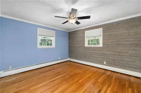 325 Simmonsville Avenue Johnston RI 02919