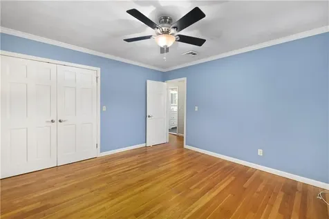 325 Simmonsville Avenue Johnston RI 02919