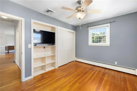 325 Simmonsville Avenue Johnston RI 02919