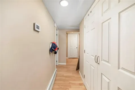 325 Simmonsville Avenue Johnston RI 02919